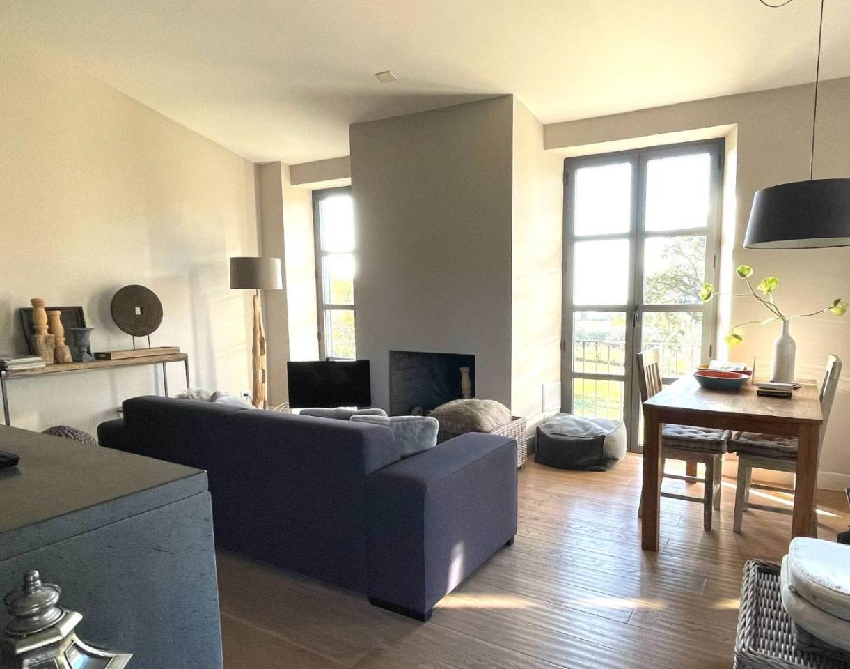 3غرفة شقة في Trevignano Romano, Italy رقم 38586