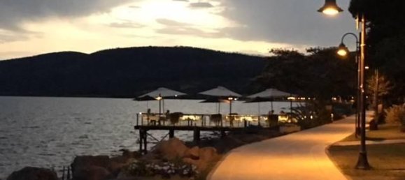 3غرفة شقة في Trevignano Romano, Italy رقم 38586 28