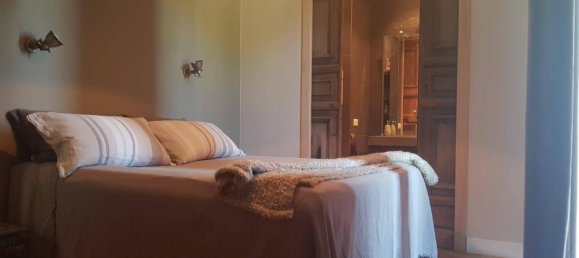 3غرفة شقة في Trevignano Romano, Italy رقم 38586 26