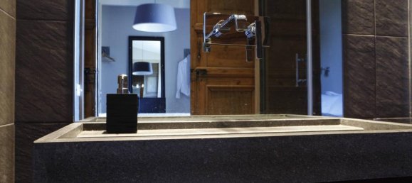 3غرفة شقة في Trevignano Romano, Italy رقم 38586 36