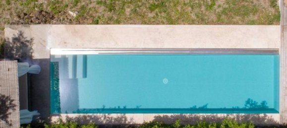 3غرفة شقة في Trevignano Romano, Italy رقم 38586 31