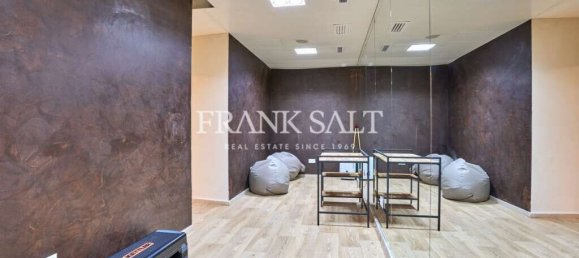 3 غرف نوم منزل في Lija, Malta رقم 490 25