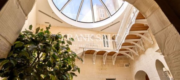 3 غرف نوم منزل في Lija, Malta رقم 490 18