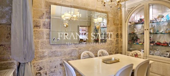 3 غرف نوم منزل في Lija, Malta رقم 490 5