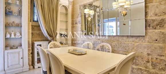 3 غرف نوم منزل في Lija, Malta رقم 490 4