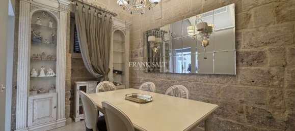 3 غرف نوم منزل في Lija, Malta رقم 490 23