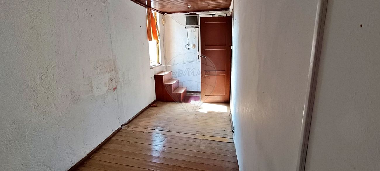 3 bedrooms House in Sande, Portugal No. 180195