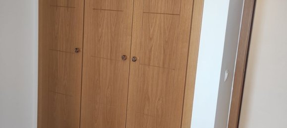 3 bedrooms Apartment in Marbella, Spain No. 136430 12