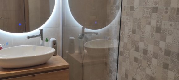 3 bedrooms Apartment in Marbella, Spain No. 136430 15