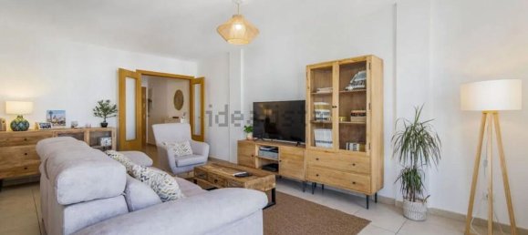 3 bedrooms Apartment in Marbella, Spain No. 136430 18