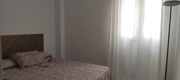 3 bedrooms Apartment in Marbella, Spain No. 136430 7