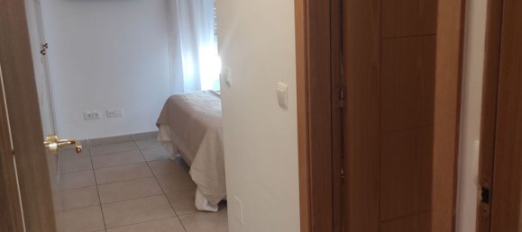 3 bedrooms Apartment in Marbella, Spain No. 136430 9