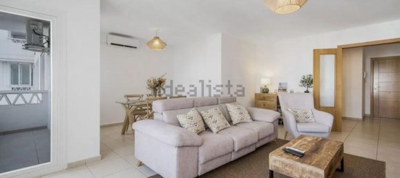 3 bedrooms Apartment in Marbella, Spain No. 136430 19