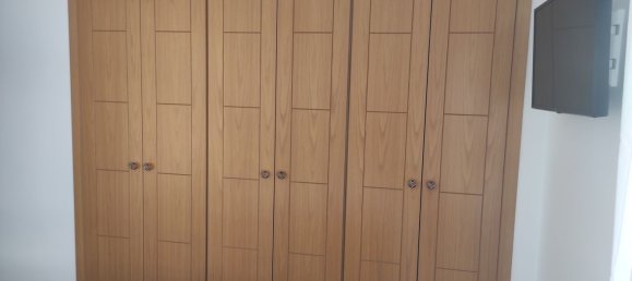 3 bedrooms Apartment in Marbella, Spain No. 136430 14