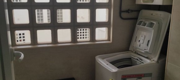 3 bedrooms Apartment in Marbella, Spain No. 136430 13