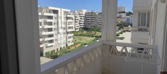 3 bedrooms Apartment in Marbella, Spain No. 136430 3