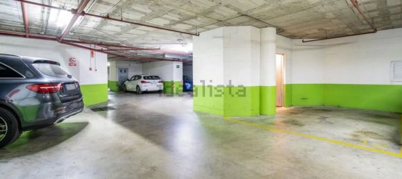 3 bedrooms Apartment in Marbella, Spain No. 136430 21