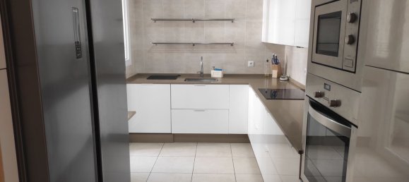 3 bedrooms Apartment in Marbella, Spain No. 136430 4