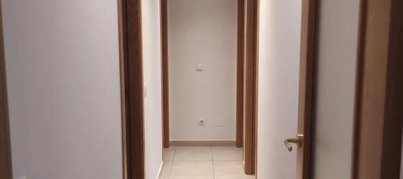 3 bedrooms Apartment in Marbella, Spain No. 136430 2