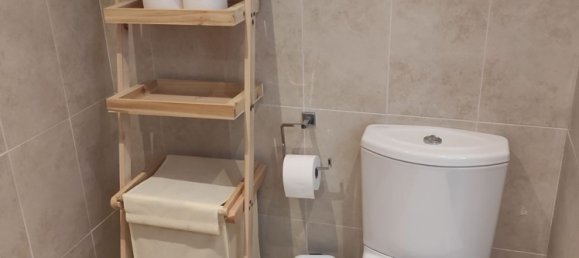 3 bedrooms Apartment in Marbella, Spain No. 136430 8