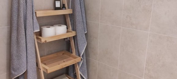 3 bedrooms Apartment in Marbella, Spain No. 136430 16