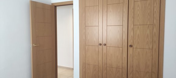 3 bedrooms Apartment in Marbella, Spain No. 136430 11