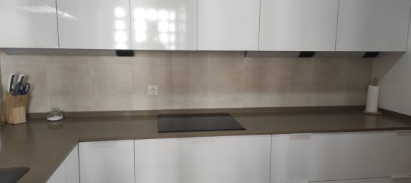 3 bedrooms Apartment in Marbella, Spain No. 136430 5