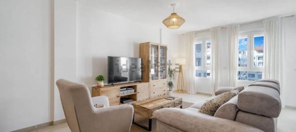 3 bedrooms Apartment in Marbella, Spain No. 136430 17