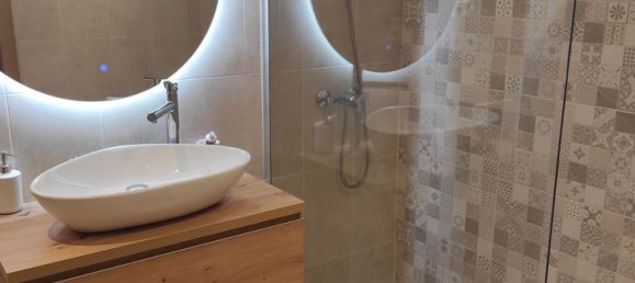 3 bedrooms Apartment in Marbella, Spain No. 136430 6