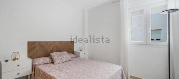3 bedrooms Apartment in Marbella, Spain No. 136430 20