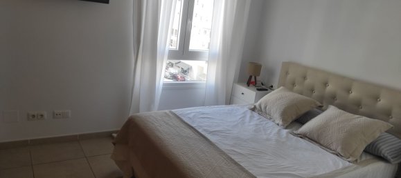 3 bedrooms Apartment in Marbella, Spain No. 136430 10