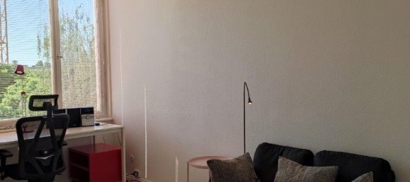 Estúdio em Charlottenburg, Germany N.º 33872 26