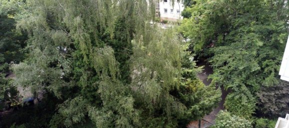 Estúdio em Charlottenburg, Germany N.º 33872 3