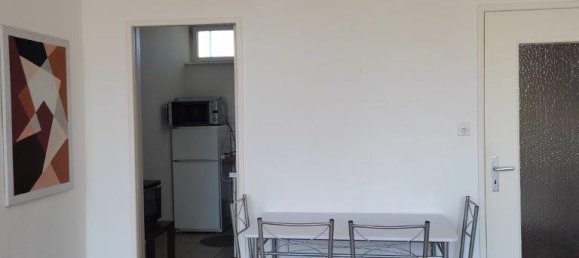 Estúdio em Charlottenburg, Germany N.º 33872 24