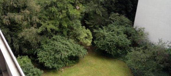 Estúdio em Charlottenburg, Germany N.º 33872 4