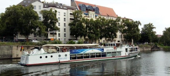 Estúdio em Charlottenburg, Germany N.º 33872 20