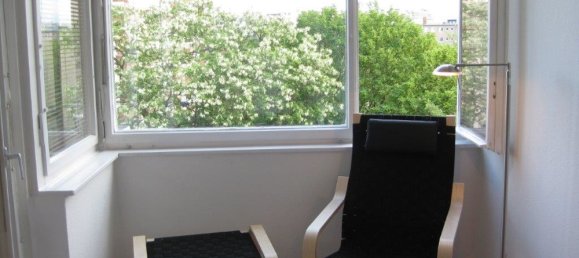 Estúdio em Charlottenburg, Germany N.º 33872 10