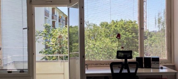 Estúdio em Charlottenburg, Germany N.º 33872 25