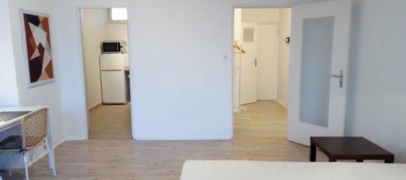 Estúdio em Charlottenburg, Germany N.º 33872 6