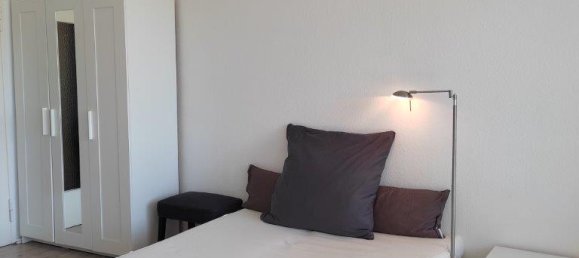 Estúdio em Charlottenburg, Germany N.º 33872 23