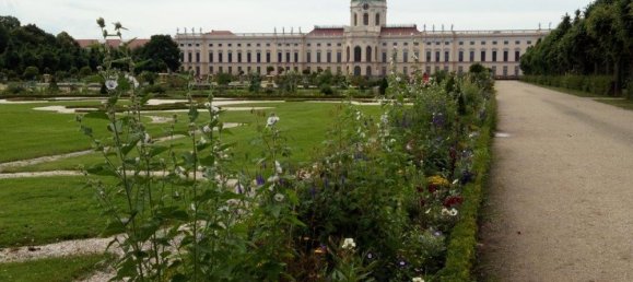 Estúdio em Charlottenburg, Germany N.º 33872 17