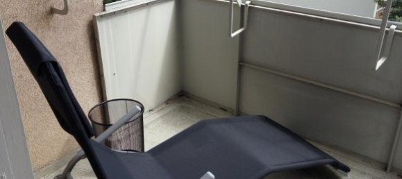 Estúdio em Charlottenburg, Germany N.º 33872 2