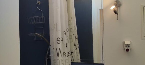 Estúdio em Charlottenburg, Germany N.º 33872 7