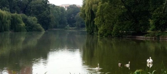 Estúdio em Charlottenburg, Germany N.º 33872 15