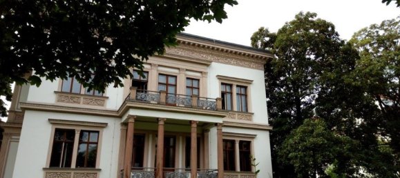 Estúdio em Charlottenburg, Germany N.º 33872 21