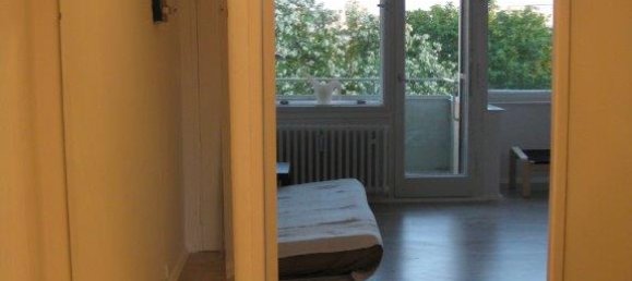 Estúdio em Charlottenburg, Germany N.º 33872 11