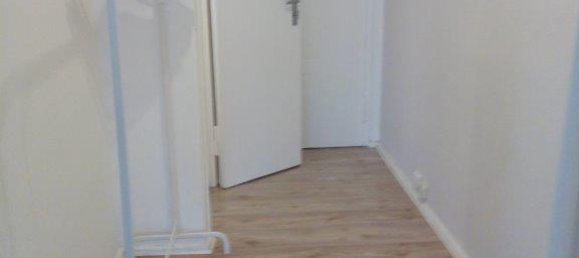 Estúdio em Charlottenburg, Germany N.º 33872 12