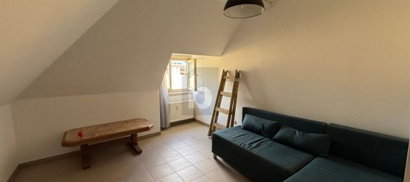 Studio à Arnoldstein, Austria No. 197102 3