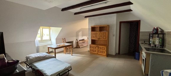 Studio à Arnoldstein, Austria No. 197102 2