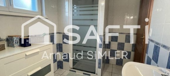 5 bedrooms House in Marckolsheim, France No. 159267 7